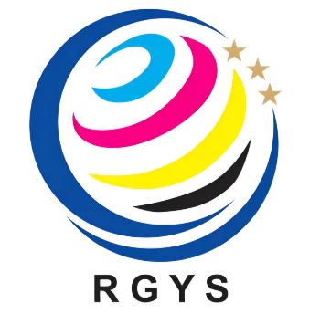 Rugao  Borg  Prentun  Co.,  Ltd.